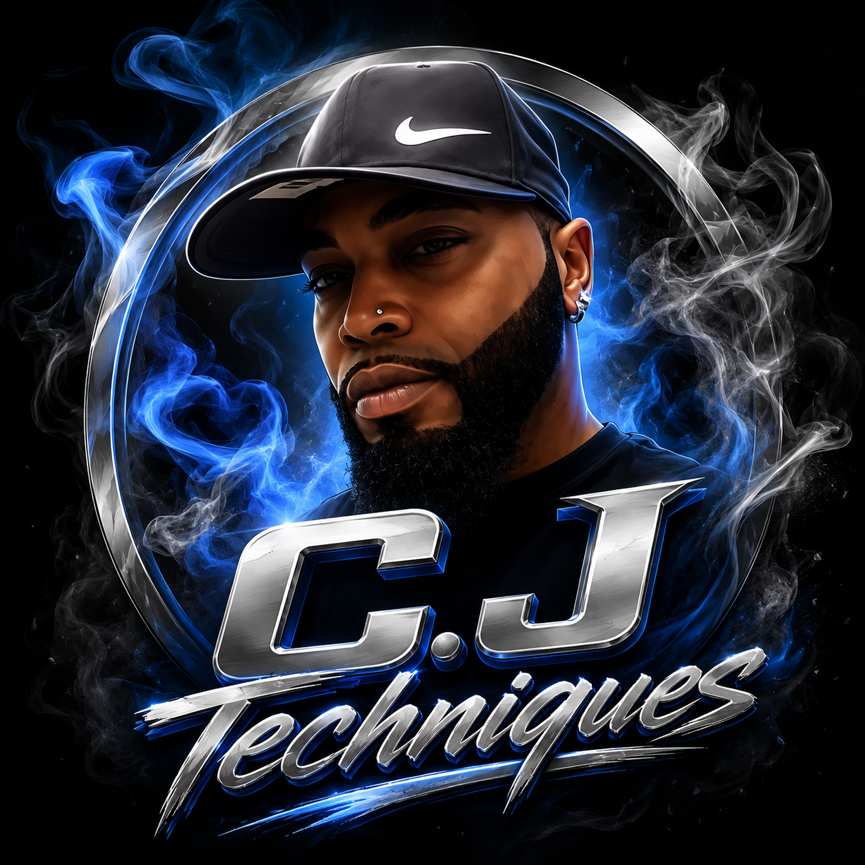 CJ Techniques
